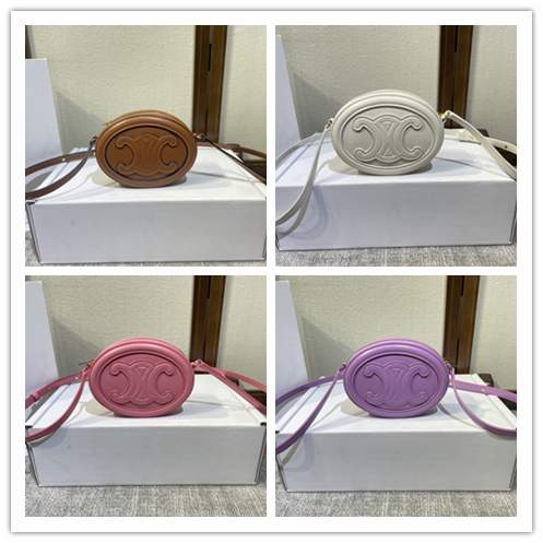 Picture of Celine Handbags _SKUfw226204834fw